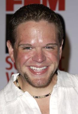 Ron Lester Death: Inside the Actor's Battle with Organ Failure